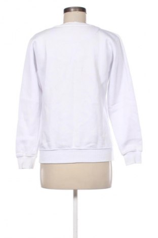 Damen Shirt Unbranded, Größe M, Farbe Mehrfarbig, Preis € 12,99