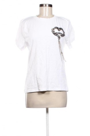 Női blúz Unbranded, Méret M, Szín Fehér, Ár 4 229 Ft