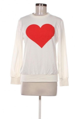 Γυναικεία μπλούζα Unbranded, Μέγεθος L, Χρώμα Πολύχρωμο, Τιμή 5,99 €