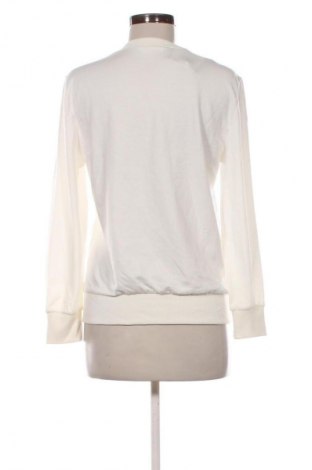 Γυναικεία μπλούζα Unbranded, Μέγεθος L, Χρώμα Πολύχρωμο, Τιμή 5,99 €