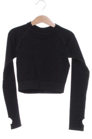 Bluzka damska Unbranded, Rozmiar S, Kolor Czarny, Cena 51,99 zł