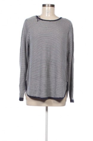 Bluzka damska Target, Rozmiar L, Kolor Kolorowy, Cena 63,99 zł