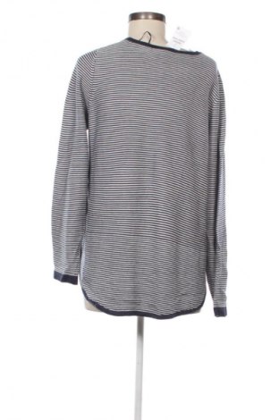 Bluzka damska Target, Rozmiar L, Kolor Kolorowy, Cena 63,99 zł