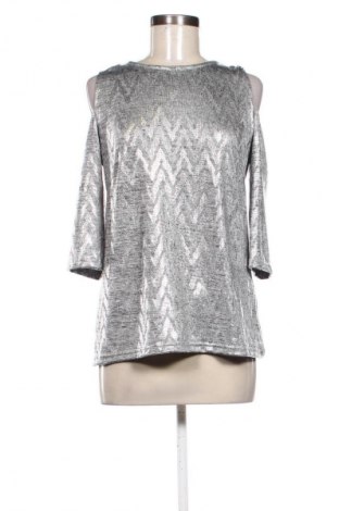 Dámská halenka Unbranded, Velikost M, Barva Vícebarevné, Cena  459,00 Kč