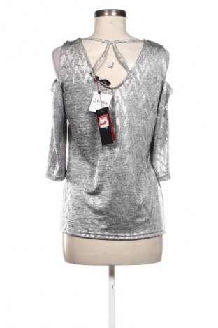 Dámská halenka Unbranded, Velikost M, Barva Vícebarevné, Cena  459,00 Kč