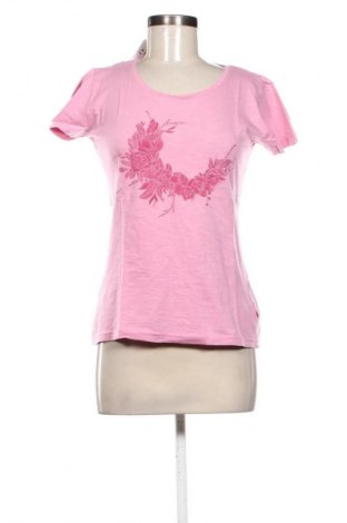 Γυναικεία μπλούζα Unbranded, Μέγεθος M, Χρώμα Ρόζ , Τιμή 10,99 €