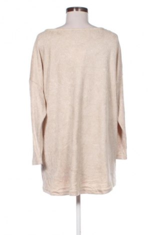 Dámská halenka Unbranded, Velikost M, Barva Béžová, Cena  109,00 Kč