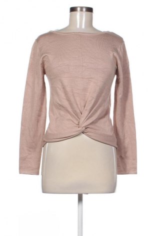 Bluză de femei Unbranded, Mărime M, Culoare Bej, Preț 46,99 Lei