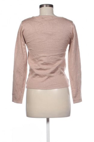 Bluză de femei Unbranded, Mărime M, Culoare Bej, Preț 46,99 Lei