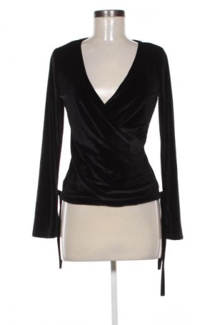 Dámská halenka Unbranded, Velikost M, Barva Černá, Cena  249,00 Kč