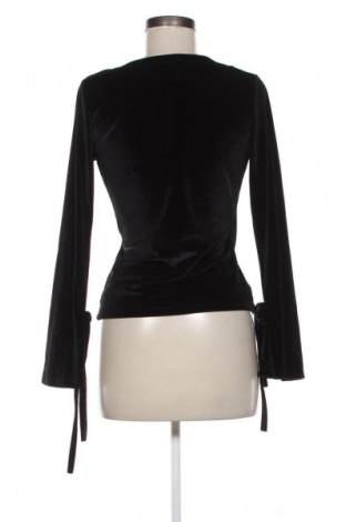 Dámská halenka Unbranded, Velikost M, Barva Černá, Cena  249,00 Kč