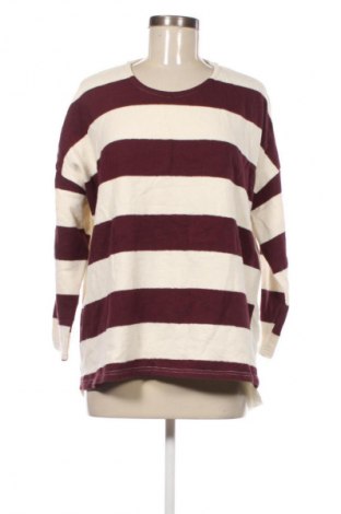 Дамска блуза Unbranded, Размер XXL, Цвят Многоцветен, Цена 5,62 €