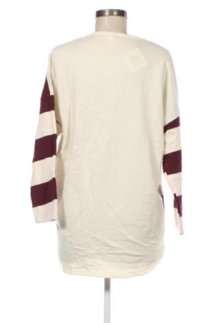 Дамска блуза Unbranded, Размер XXL, Цвят Многоцветен, Цена 5,62 €