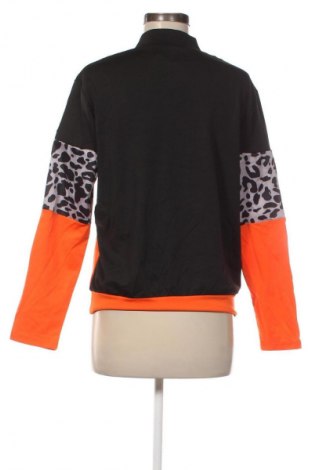 Дамска блуза Unbranded, Размер M, Цвят Многоцветен, Цена 2,55 €