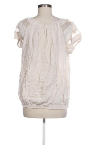 Dámská halenka Unbranded, Velikost L, Barva Béžová, Cena  283,00 Kč