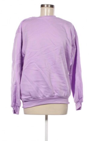 Дамска блуза Unbranded, Размер L, Цвят Лилав, Цена 4,09 €