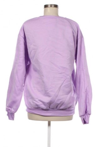 Дамска блуза Unbranded, Размер L, Цвят Лилав, Цена 4,09 €