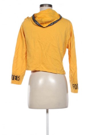 Дамска блуза Unbranded, Размер L, Цвят Оранжев, Цена 7,15 €