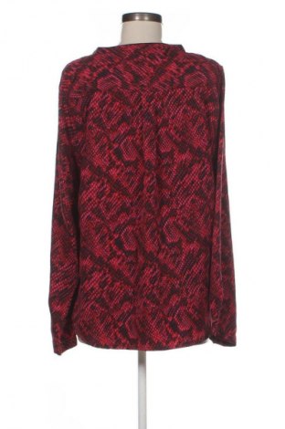 Γυναικεία μπλούζα Unbranded, Μέγεθος XL, Χρώμα Πολύχρωμο, Τιμή 7,67 €