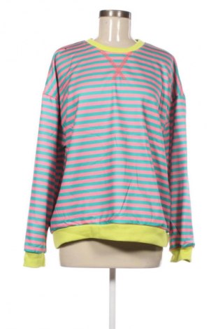 Bluză de femei Unbranded, Mărime M, Culoare Multicolor, Preț 20,99 Lei