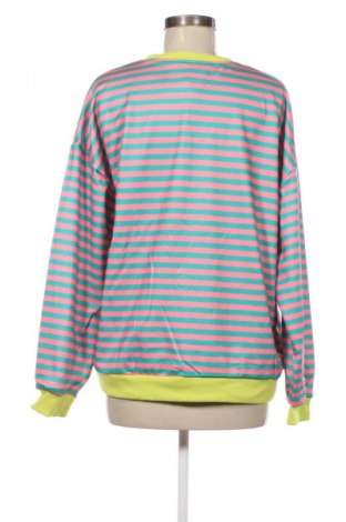 Bluză de femei Unbranded, Mărime M, Culoare Multicolor, Preț 20,99 Lei