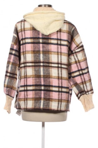 Дамска блуза Unbranded, Размер XL, Цвят Многоцветен, Цена 6,13 €