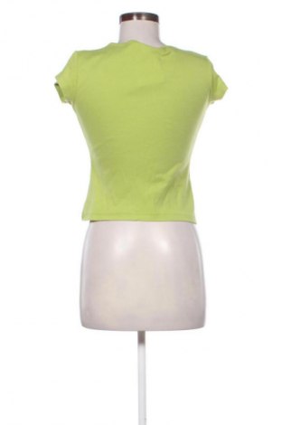 Дамска блуза Unbranded, Размер L, Цвят Зелен, Цена 10,00 €