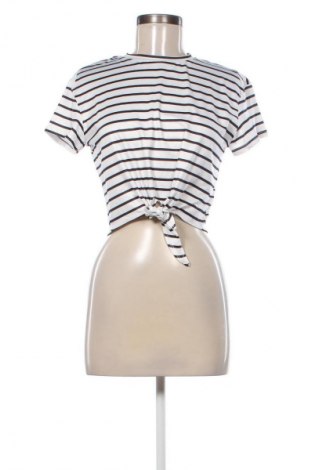 Дамска блуза Unbranded, Размер S, Цвят Многоцветен, Цена 10,00 €