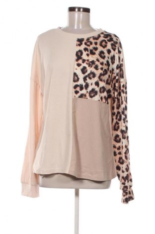 Damen Shirt Unbranded, Größe XL, Farbe Mehrfarbig, Preis € 5,99