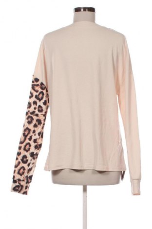 Damen Shirt Unbranded, Größe XL, Farbe Mehrfarbig, Preis € 5,99