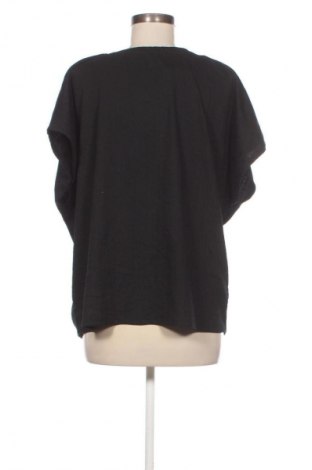 Дамска блуза Unbranded, Размер XXL, Цвят Черен, Цена 9,20 €