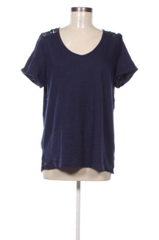 Női blúz Unbranded, Méret 3XL, Szín Sokszínű, Ár 5 379 Ft