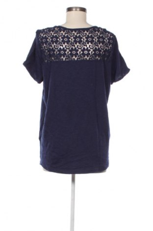 Női blúz Unbranded, Méret 3XL, Szín Sokszínű, Ár 5 379 Ft