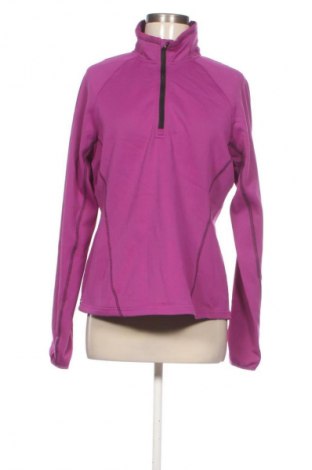 Bluză de femei Unbranded, Mărime L, Culoare Mov, Preț 22,99 Lei