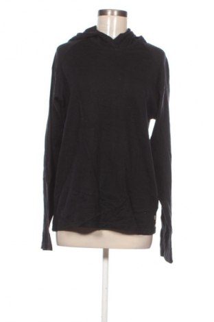 Bluzka damska Unbranded, Rozmiar M, Kolor Czarny, Cena 61,99 zł