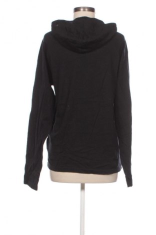 Bluzka damska Unbranded, Rozmiar M, Kolor Czarny, Cena 61,99 zł