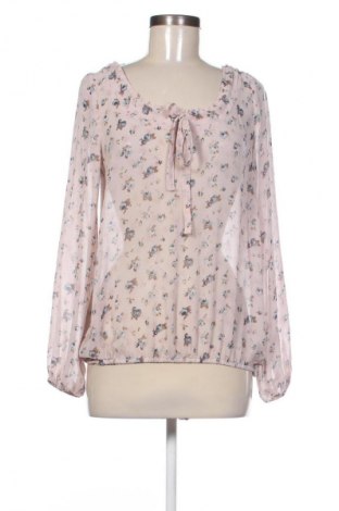 Bluzka damska Unbranded, Rozmiar S, Kolor Kolorowy, Cena 44,99 zł