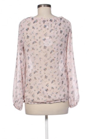 Bluzka damska Unbranded, Rozmiar S, Kolor Kolorowy, Cena 44,99 zł