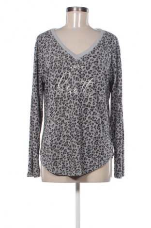 Дамска блуза Unbranded, Размер XL, Цвят Многоцветен, Цена 6,13 €