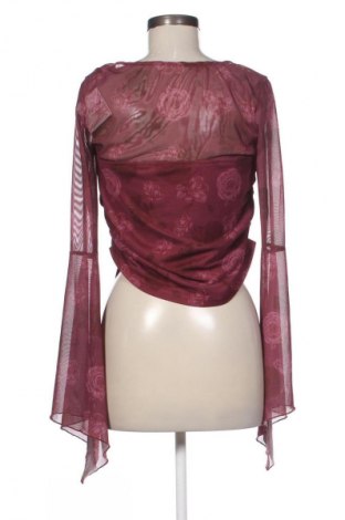 Damen Shirt Unbranded, Größe L, Farbe Mehrfarbig, Preis € 9,99