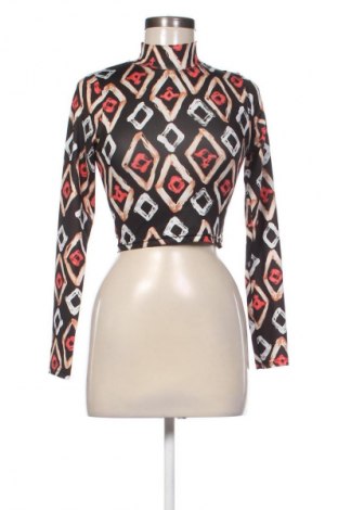 Dámská halenka Unbranded, Velikost M, Barva Vícebarevné, Cena  269,00 Kč