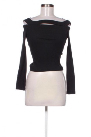 Dámská halenka Unbranded, Velikost XS, Barva Černá, Cena  239,00 Kč