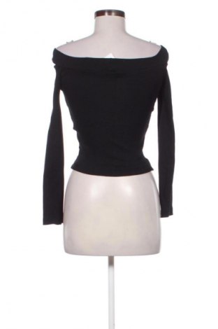 Dámská halenka Unbranded, Velikost XS, Barva Černá, Cena  239,00 Kč