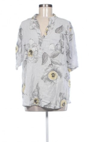 Γυναικεία μπλούζα Unbranded, Μέγεθος XXL, Χρώμα Πολύχρωμο, Τιμή 10,99 €