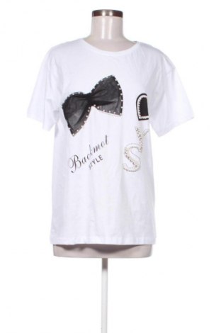 Bluzka damska Unbranded, Rozmiar M, Kolor Kolorowy, Cena 52,99 zł