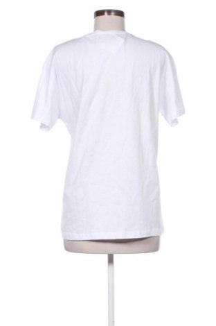 Bluzka damska Unbranded, Rozmiar M, Kolor Kolorowy, Cena 52,99 zł