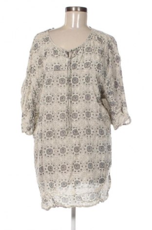 Bluză de femei Unbranded, Mărime 3XL, Culoare Multicolor, Preț 65,99 Lei