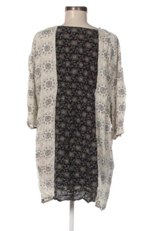 Bluză de femei Unbranded, Mărime 3XL, Culoare Multicolor, Preț 65,99 Lei