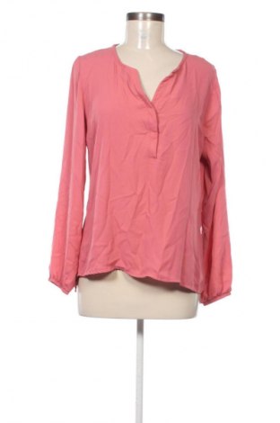 Bluză de femei Unbranded, Mărime M, Culoare Roz, Preț 13,99 Lei