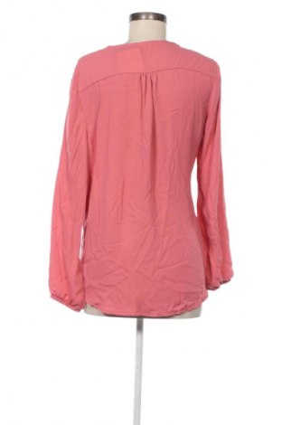 Bluză de femei Unbranded, Mărime M, Culoare Roz, Preț 13,99 Lei